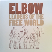 Buy Leaders Of The Free World