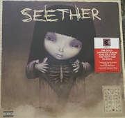 Buy Finding Beauty In Negative Spa