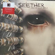 Buy Karma And Effect