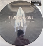 Buy Everyone Loves You Once You Leave Them