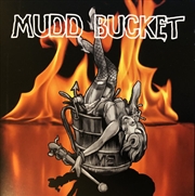 Buy Mudd Bucket