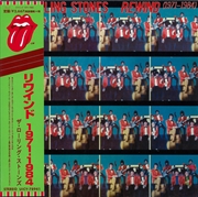 Buy Rewind: 1971-1984