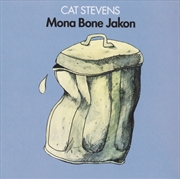 Buy Mona Bone Jakon