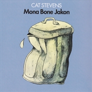 Buy Mona Bone Jakon