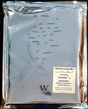 Buy Wonder: Limited Edition
