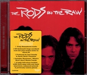 Buy In The Raw - Deluxe Coll Edn