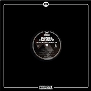 Buy Musica Encantada