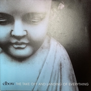 Buy Take Off And Landing Of Everything