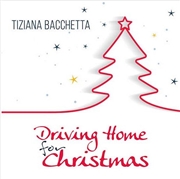Buy Driving Home For Christmas