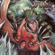 Buy Iced Earth - 30th Anniversary Edition