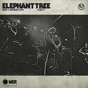 Buy Day Of Doom Live