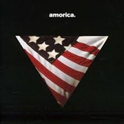 Buy Amorica