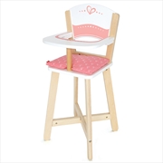 Buy Highchair