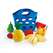 Buy Toddler Fruit Basket