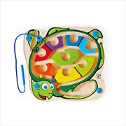 Buy Colorback Sea Turtle