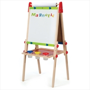 Buy All In 1 Easel