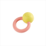 Buy Ring Rattle