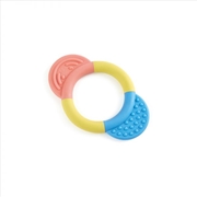 Buy Teether Ring