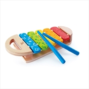 Buy Rainbow Xylophone