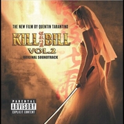 Buy Kill Bill 2