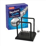 Buy Newton's Cradle