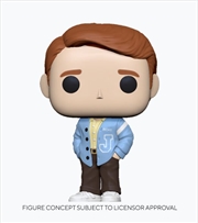 Buy Happy Days - Richie Pop! Vinyl