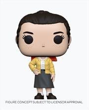 Buy Happy Days - Joanie Pop! Vinyl