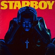 Buy Starboy