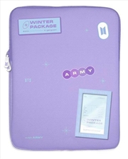 2021 Winter Package (NTSC) | DVD