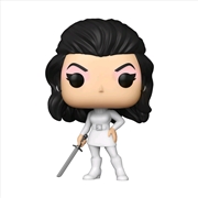 Buy Wonder Woman - The New WW 1968 80th ANNIV Pop!