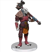 Buy Critical Role - Dwendalian Empire Box Set