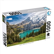 Buy Berner Oberland Switze