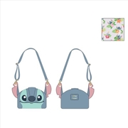 Buy Loungefly - Luau Crossbody