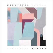 Buy Extrapollyanarchy