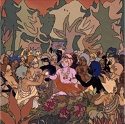 Buy Post Human - Survival Horror