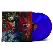 Buy Draconian Times - 25th Anniversary Edition