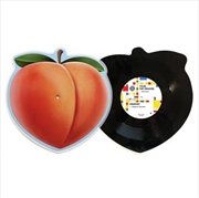 Buy Peach Fuzz