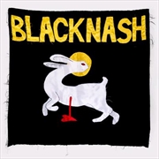 Buy Black Nash