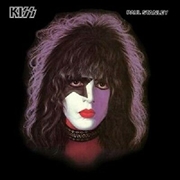 Buy Paul Stanley