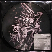 Buy Spookshow International Live