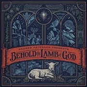Buy Behold The Lamb Of God