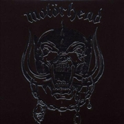 Buy Motorhead