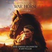 Buy War Horse