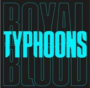 Buy Typhoons