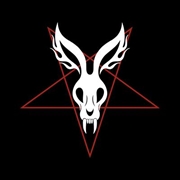 Buy Raging Wrath Of The Easter Bunny