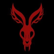 Buy Raging Wrath Of The Easter Bunny - Holiday Massacre Translucent Yuletide Vinyl