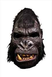 King Kong - Mask | Apparel