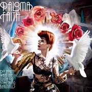 Buy Do You Want The Truth Or Something Beautiful?