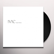 Buy IVIC