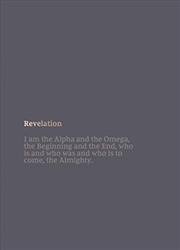 Buy Nkjv Bible Journal - Revelation, Paperback, Comfort Print: Holy Bible, New King James Version